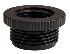 Įstatomas adapteris HERVIN GARDEN+ HG-22336, 1/2” - 3/4” įstatomas adapteris