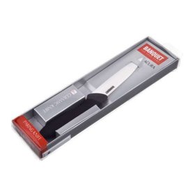 Keraminis peilis BANQUET Acura, 19 cm