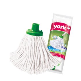 Atsarginė šluota YORK Midi 7303