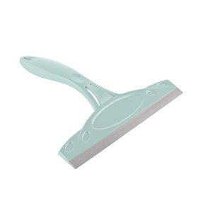 Langų valytuvas TTZ HY0070, 26,5 cm