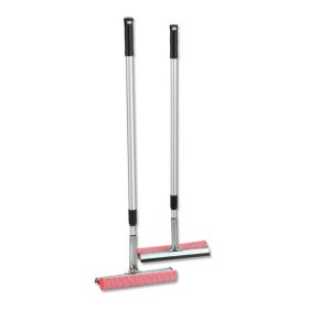 Teleskopinis langų valytuvas LV007, 85-150 cm