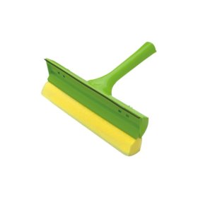 Įrankis langų valymui YORK 8102