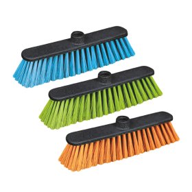 Šepetys YORK Ekonomik 5003