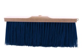 Šepetys kiemui be koto PAINTER SZC0463, 35cm sk.22