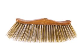 Šepetys šlavimui PAINTER SZC0509, 30cm sk.22