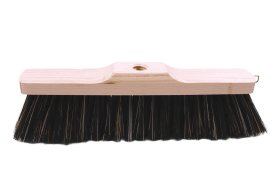 Šepetys šlavimui PAINTER SZC0447, 40cm sk.22