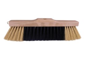 Šepetys šlavimui PAINTER SZC0440, 40cm sk.22