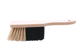 Šepetys su rankena PAINTER SZC0459, 150mm