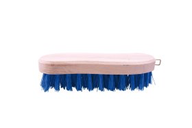 Šepetys šveitimui PAINTER SZC0451, 210 mm