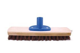 Šepetys šveitimui PAINTER SZC0514, 30cm sk.26