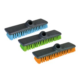 Šepetys YORK Twigi 4302