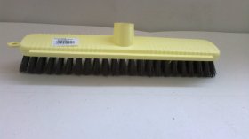 Šepetys ŠREBER 402