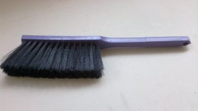 Šluotelė PASTERSKI Sz-105 01058