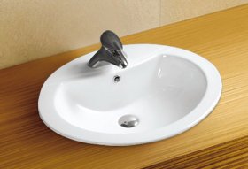 Praustuvas Aa-508 120116, įleidžiamas, kilmės šalis Kinija