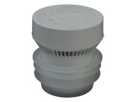 Vakuuminis ventilis WAVIN, d32/40/50 206703000