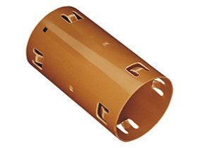 Drenažo mova WAVIN, d113, 103461229