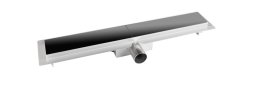 Metalinis dušo latakas BIELBET Tyle Insert, 800mm