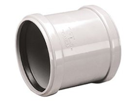 Mova WAVIN Optima PP, d32, balta 216043000