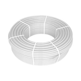 Daugiasluoksnis vamzdis UNICO, d25 x 2,5