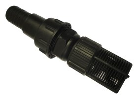 Atbulinis vožtuvas MASTER PUMPS MPCPC4