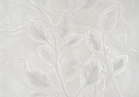 Viniliniai tapetai Slovjanski shpaleri-KFTB, 0.53*10m, 591105