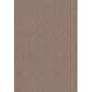 Tapetai Erismann 5983 11, 0.53 x 10 m, UŽS