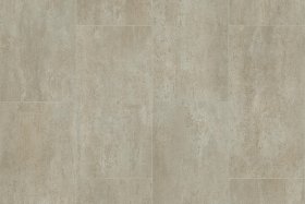 PVC grindų danga DELTA Perth-1, 3 m pločio, 2,7 mm storio, dėvimasis sluoksnis 0,2 mm, polivinilchloridas, Serbija, 0002300313101