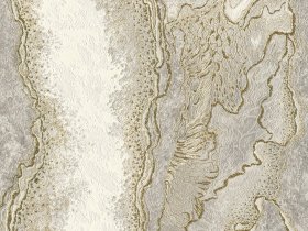 Viniliniai tapetai 580502, 0.53*10m 