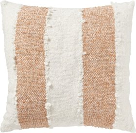 Dekoratyvinė pagalvėlė, 43 x 43 cm, 2 skirtingų sp.