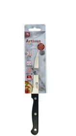 Virtuvinis peilis kepsniams Richardson Sheffield ARTISAN, 11 cm