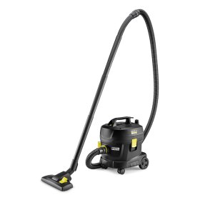 Sauso valymo siurblys KARCHER T 11/1 Classic HEPA Re!Plast