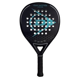 Padel raketė DUNLOP Galactica Jnr, 320 g