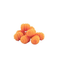 Masalas DRAGON MAGNUM Pop-Up Pupae, plūduriuojantys, 8 mm, 60 ml, mangas