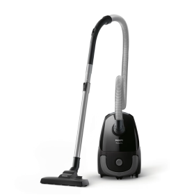 Dulkių siurblys PHILIPS FC8241/09, 750 W