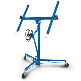 Gipso kartono plokščių keltuvas SCHEPPACH TBL400