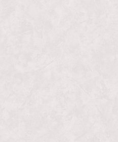 Viniliniai tapetai GRANDECO Balek A20809, 0,53 x 10,05 m