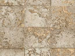 Viniliniai tapetai KFTB 581005, 0,53 x 10 m