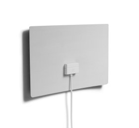 Skaitmeninė vidaus antena ONE FOR ALL 3m Full HD, SV9440