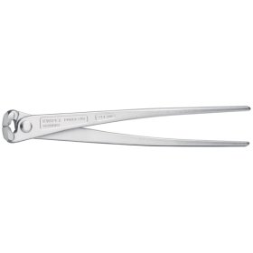 Žnyplės 300mm KNIPEX, 9914