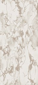 Kilimas VARNA F802A, 120 x 170 cm, kreminės spl., poliesteris, polipropilenas