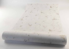 Viniliniai tapetai ERISMANN 10316-02, flizelino pagrindu, 0,53 x 10 m