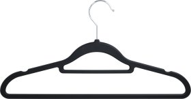 Pakabos, 5 vnt., 42 x 13 cm