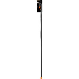 Prailginimo kotas FISKARS 110460