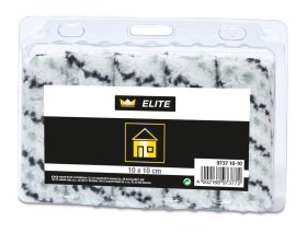 Volelis black-line ELITE, Ø15 mm/10 cm