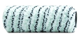 Volelis black-line ELITE, Ø56 mm/25 cm