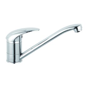 Plautuvės maišytuvas DORA-6, 170160