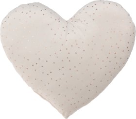 Pagalvėlė KIDS, 3 skirtingi dizainai, 2 skirtingo sp.