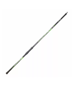 Boloninė meškerė SERT Fish Instinct Harmony T, 3,5 m, 80-150 g, 4-ių dalių