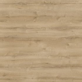 Laminuota grindų danga SWISS KRONO D3280, 1380 x 193 x 10 mm 1,864 m2/dėž., AC5/33 klasė, spl. "Roble Selva"