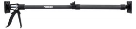 Tvirtinimo atrama PROBUILDER, 50-115 cm
